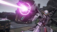 GUNDAM EVOLUTIONסSeason 4ξҲȥ쥤顼˥åȡȥǥʥ᥹ɤ䡤ܺο롼뤬ͽ