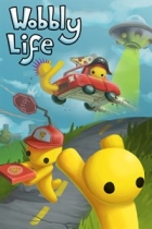 ѥå