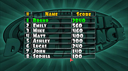 ݥåȡǥե - 2ץ졼䡼