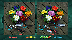 ݥåȡǥե - 2ץ졼䡼