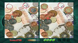 ݥåȡǥե - 2ץ졼䡼