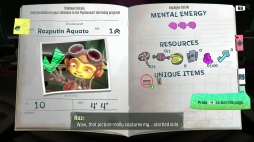 Psychonauts 2ץץå󡣿ͤο˥֤õ륵åǫʺ꤬