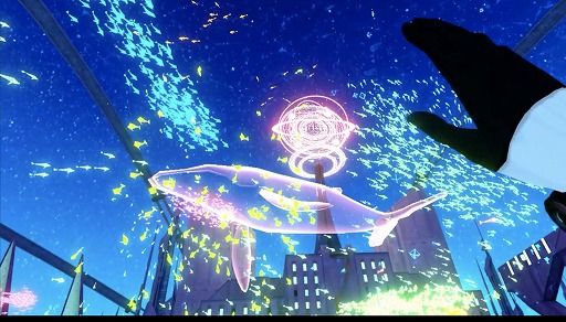 5000ɤεѥΥޤ<br>VRܺإǥ˥: CA١ֳĥ̴ץ