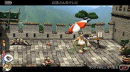 ���������꡼ No.005�Υ���ͥ������ / ��Neighbours back From Hell�פ�8��3�����ۿ����ꡣ�ٿͤˤ��������ųݤ���ѥ��륲����