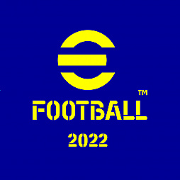 eFootball 2022פۿϡܥץ쥤̵ǳڤ֥˥󥰥֥פʲåǿ