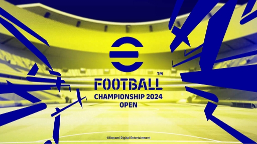 eFootball 2024ס1ͤǤCo-op˻äǤ褦ˤʤ륢åץǡȤ»ܡAI1臘⡼ɡ֥ޥ꡼פо