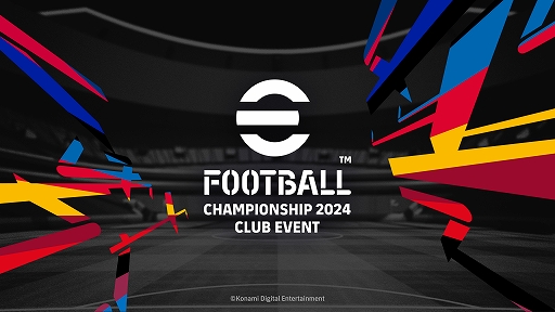 eFootball 2024ס1ͤǤCo-op˻äǤ褦ˤʤ륢åץǡȤ»ܡAI1臘⡼ɡ֥ޥ꡼פо