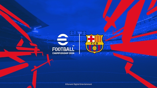 eFootball 2024ס1ͤǤCo-op˻äǤ褦ˤʤ륢åץǡȤ»ܡAI1臘⡼ɡ֥ޥ꡼פо