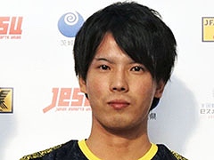 「週刊プロゲーマーファイル」File.306:Alto選手【eFootball】