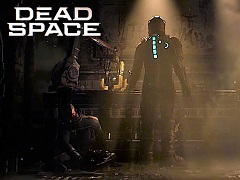 ᥤǡDead Spaceסإåɥۥ侩Υ饤֥ȥ꡼ߥ󥰤312300ۿȯԤǥǥ