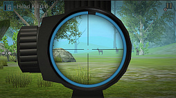 Hunter Shooting Camp (ϥ󥿡塼ƥ󥰡)