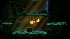 ���������꡼ No.002�Υ���ͥ������ / ��Unbound: Worlds Apart�פ�������꡼�������ޤ��ޤ�ˡ§�����������Ԥ��褹�롤õ������������󥢥ɥ٥���㡼������