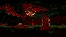 ���������꡼ No.004�Υ���ͥ������ / ��Unbound: Worlds Apart�פ�������꡼�������ޤ��ޤ�ˡ§�����������Ԥ��褹�롤õ������������󥢥ɥ٥���㡼������