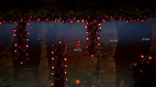 ���������꡼ No.008�Υ���ͥ������ / ��Unbound: Worlds Apart�פ�������꡼�������ޤ��ޤ�ˡ§�����������Ԥ��褹�롤õ������������󥢥ɥ٥���㡼������