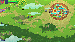 ���������꡼ No.006�Υ���ͥ������ / Xbox�ǡ֥ե��Υȥԥ��פ�8��25�����ۿ���10�󥪥դ�ͽ����դ�������������