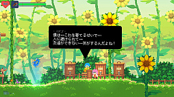 ���������꡼ No.007�Υ���ͥ������ / Xbox�ǡ֥ե��Υȥԥ��פ�8��25�����ۿ���10�󥪥դ�ͽ����դ�������������