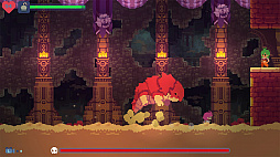 ���������꡼ No.012�Υ���ͥ������ / Xbox�ǡ֥ե��Υȥԥ��פ�8��25�����ۿ���10�󥪥դ�ͽ����դ�������������