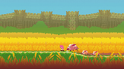 �ե��Υȥԥ�