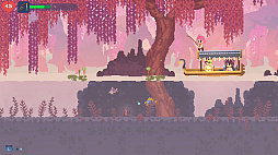 �ե��Υȥԥ�