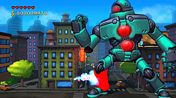 ���������꡼ No.004�Υ���ͥ������ / Xbox�ǡ֥ᥫ�ե������פ�8��25�����ۿ���10�󥪥դ�ͽ����դ���������