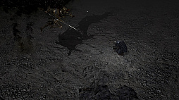 アニマス レヴェナント