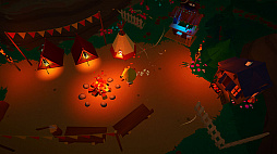 Haven Park (إ֥ѡ)