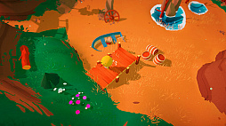 Haven Park (إ֥ѡ)