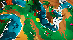 Haven Park (إ֥ѡ)