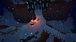 Haven Park (إ֥ѡ)