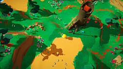 Haven Park (إ֥ѡ)