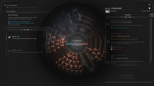 Υץ쥤ݡϡFrostpunk 2ץ١ǥץåΩȶޤȤᡤڤԻԤ¸³륵ХХ륷