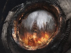 ˴륷ƥӥFrostpunk 2ץץå󡣤줫30ǯ˱ɤؤƻéϤ᤿Ϥɤ˸Τ