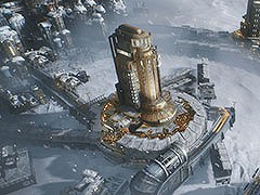 サバイバルシム「Frostpunk 2」,最新DLC「Fractured Utopias」を12月9日にリリース。トレイラーも公開に