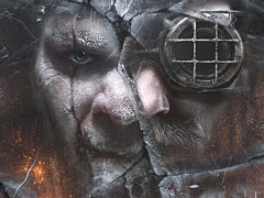 ���Х��Х륷���Frostpunk 2�ס��ǿ�DLC��ʬ�ǤΥ桼�ȥԥ��פ��ۿ����ϡ�8�Ĥ���ȶ���줾��Υ����ǥ�ƥ��ƥ��򶯲�