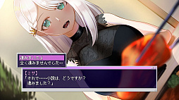 ヒモだけど今日もパチ打つ！