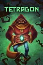 �ѥå�����