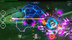 �������