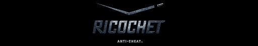 ֥  ǥ塼ƥץ꡼ΥкץRICOCHET Anti-Cheatɤ˥ͥ٥Υɥ饤Ф