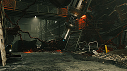 ����������������