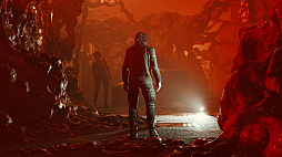 ����������������