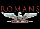 Romans: Age of Caesar