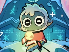 カルト教団運営ACT「Cult of the Lamb」,大型DLC“Woolhaven”の牧畜要素にフォーカスを当てた最新トレイラーを公開