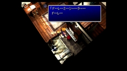 ȯFINAL FANTASY VII REBIRTHפȥꥸʥǤǸ롤˥֥إΡȺΡɡ ֥ߥ˥4Gamerס11