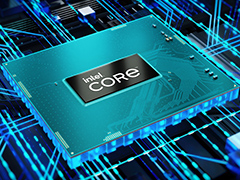 IntelΡPCCPU12Core HXפȯɽǥȥåPCAlder LakeΡPC˵ͤϥCPU