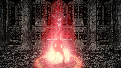 ٥RPGDeath Cathedralסʥǥƥɥˤȯɽֶgamescom 2021˽Ÿͽ