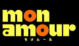 Onion GamesACTMon Amour ʥࡼפPCmoonפSteamȥڡץ