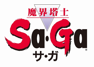 SaGa COLLECTIONפΥޥǤ922ˡSteamǤ1022ˤ줾ȯ䡣ޥǤϻϿդ