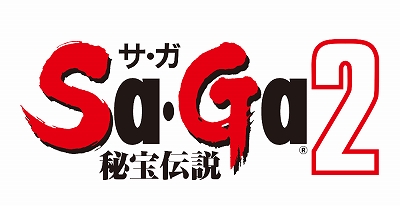 SaGa COLLECTIONפΥޥǤ922ˡSteamǤ1022ˤ줾ȯ䡣ޥǤϻϿդ