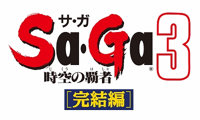 SaGa COLLECTIONפΥޥǤ922ˡSteamǤ1022ˤ줾ȯ䡣ޥǤϻϿդ