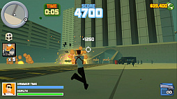 Hammer 2 Reloaded (ϥޡǥå)